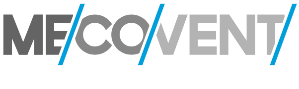 logo mecovent